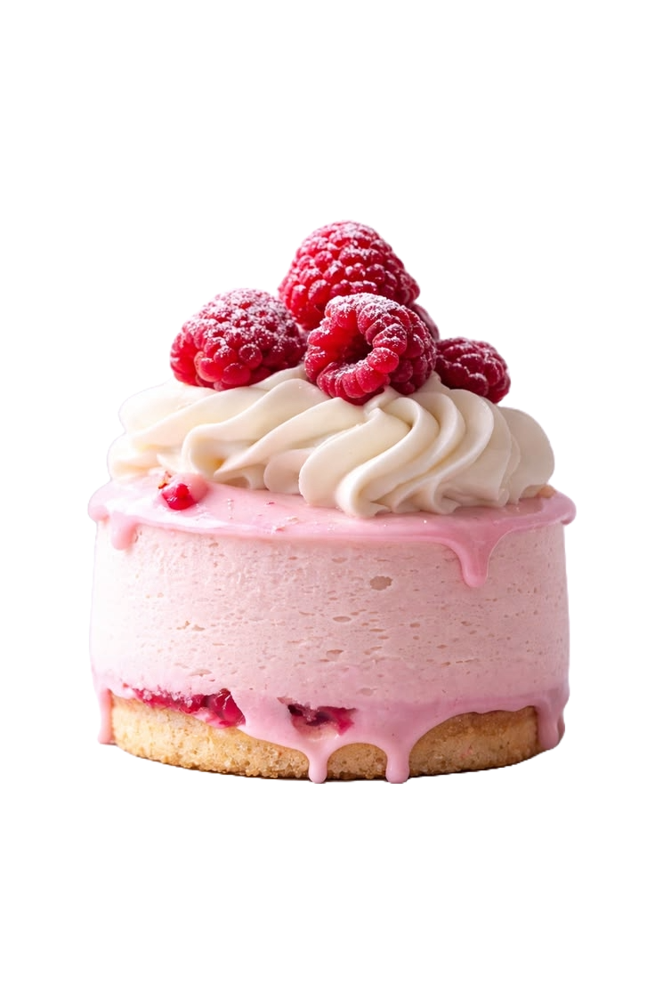 Framboise