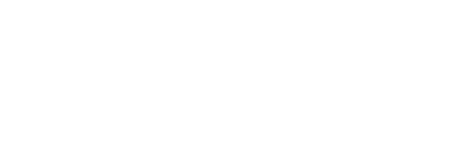 Logo Yango